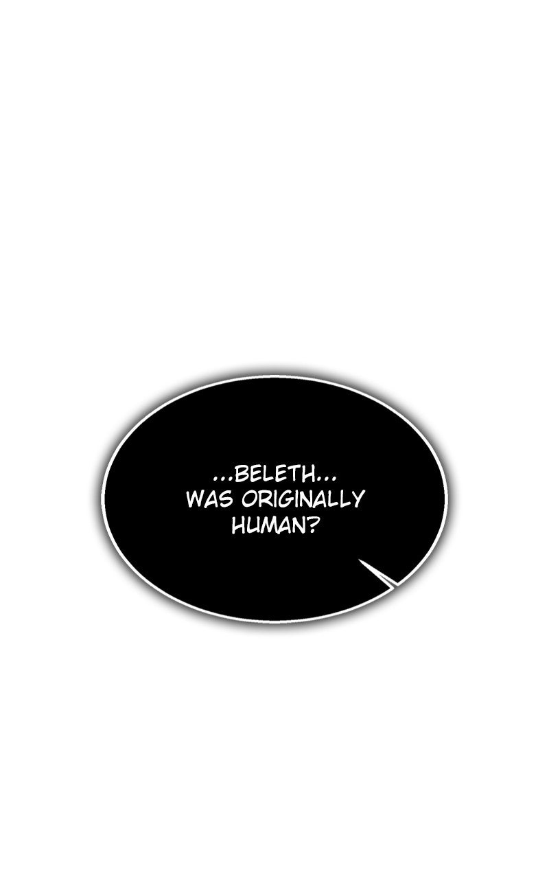 Read Teach Me How To Desire EN Manga Online