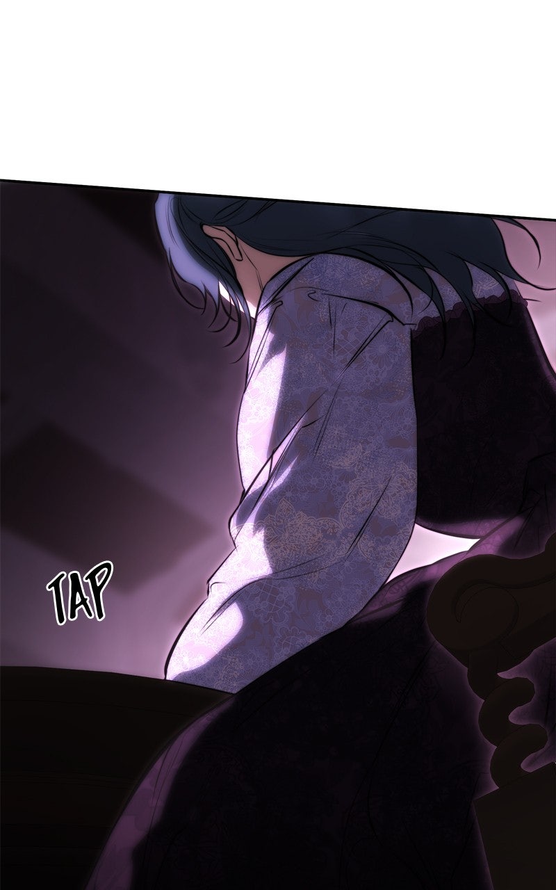 Read Teach Me How To Desire EN Manga Online
