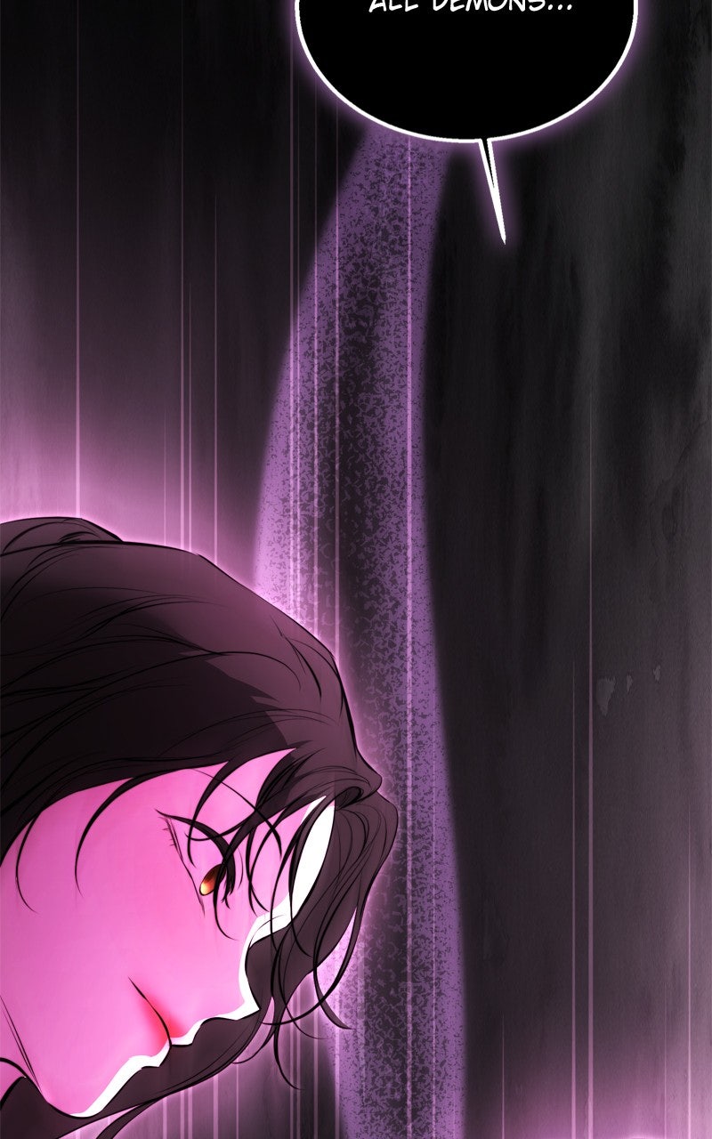 Read Teach Me How To Desire EN Manga Online