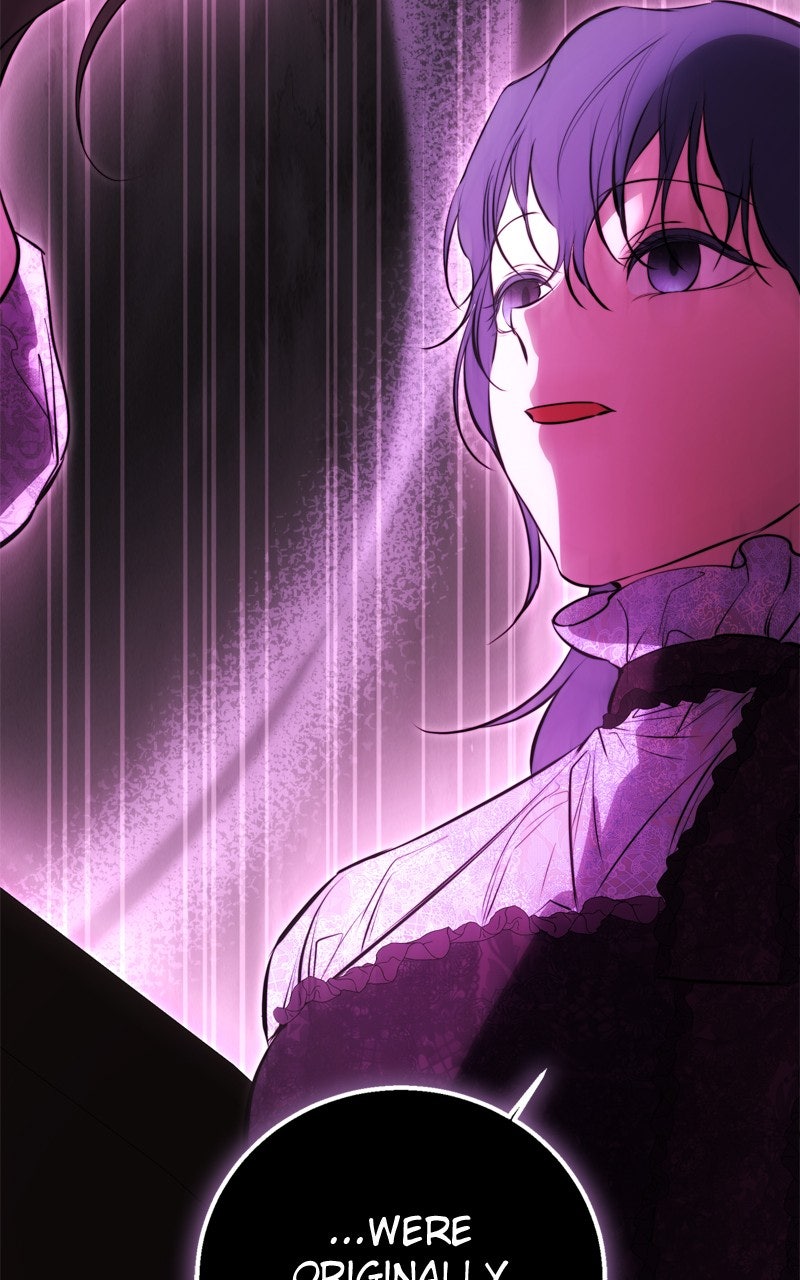 Read Teach Me How To Desire EN Manga Online