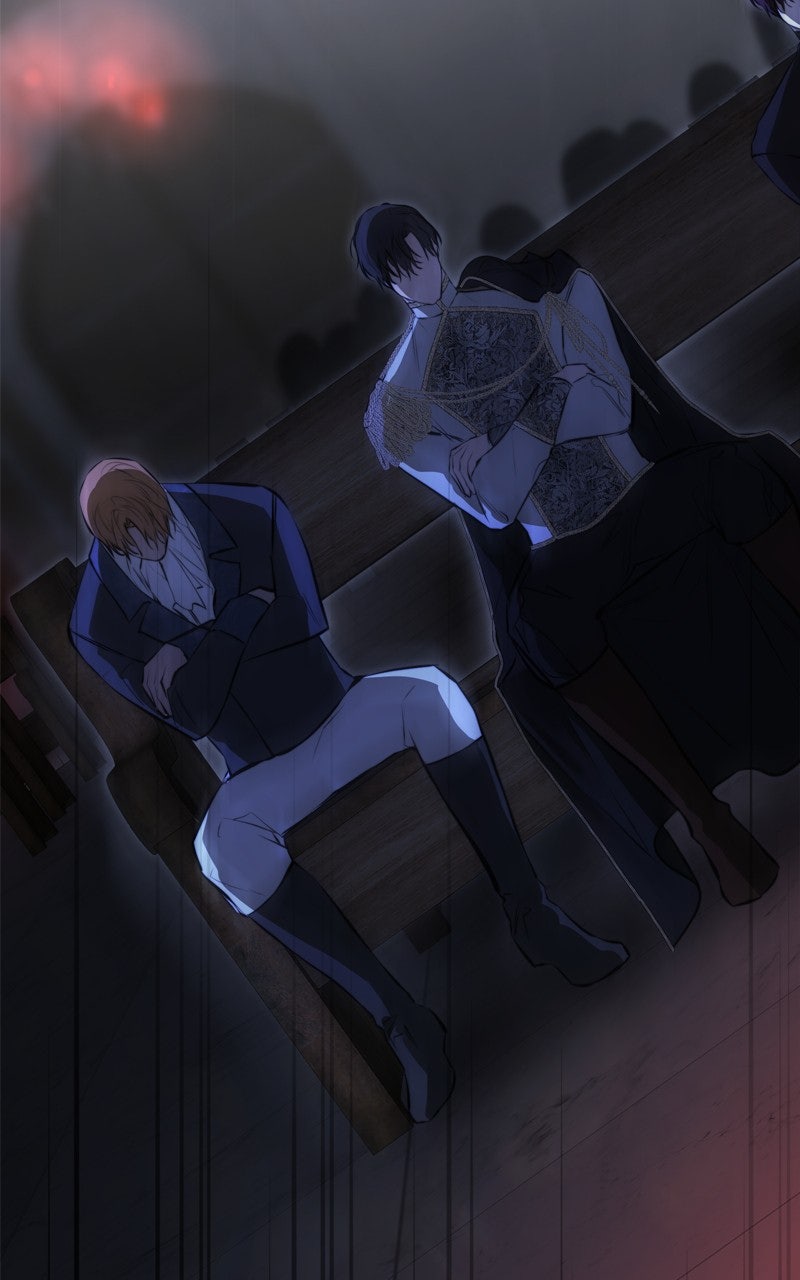 Read Teach Me How To Desire EN Manga Online