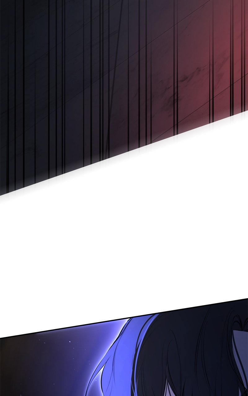 Read Teach Me How To Desire EN Manga Online
