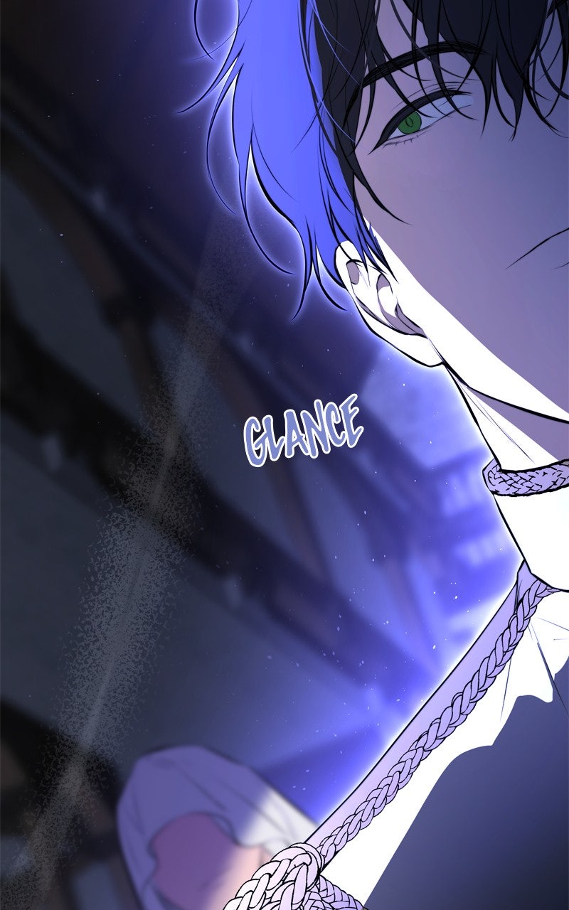 Read Teach Me How To Desire EN Manga Online