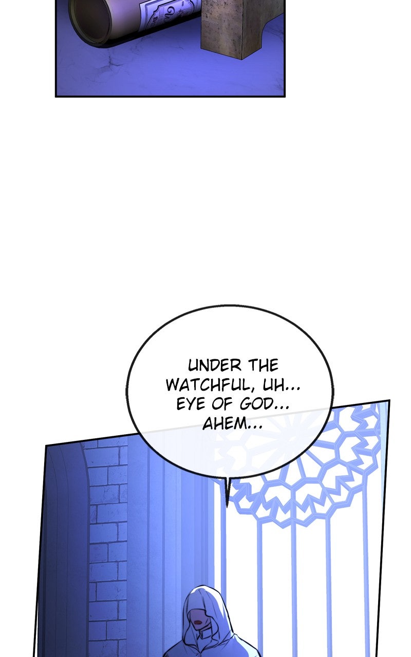 Read Teach Me How To Desire EN Manga Online