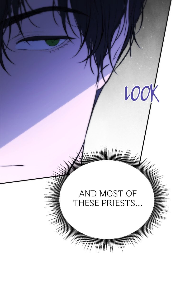 Read Teach Me How To Desire EN Manga Online