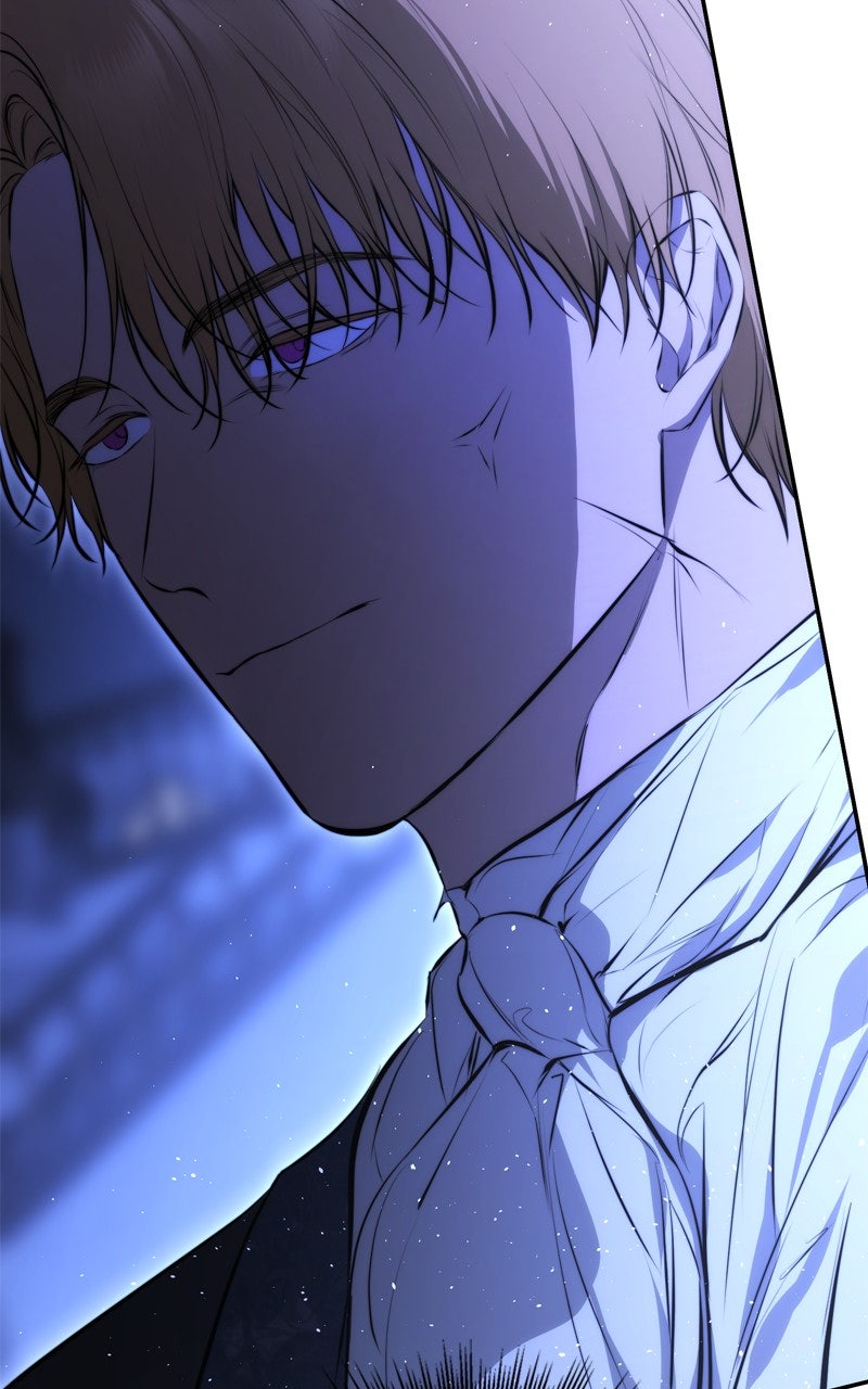 Read Teach Me How To Desire EN Manga Online