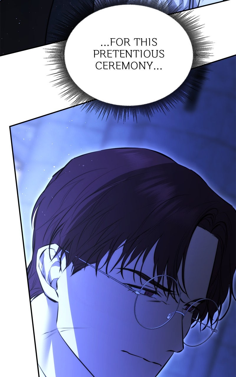 Read Teach Me How To Desire EN Manga Online