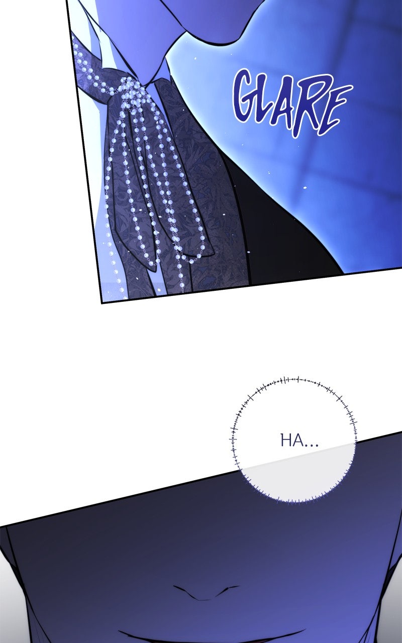 Read Teach Me How To Desire EN Manga Online
