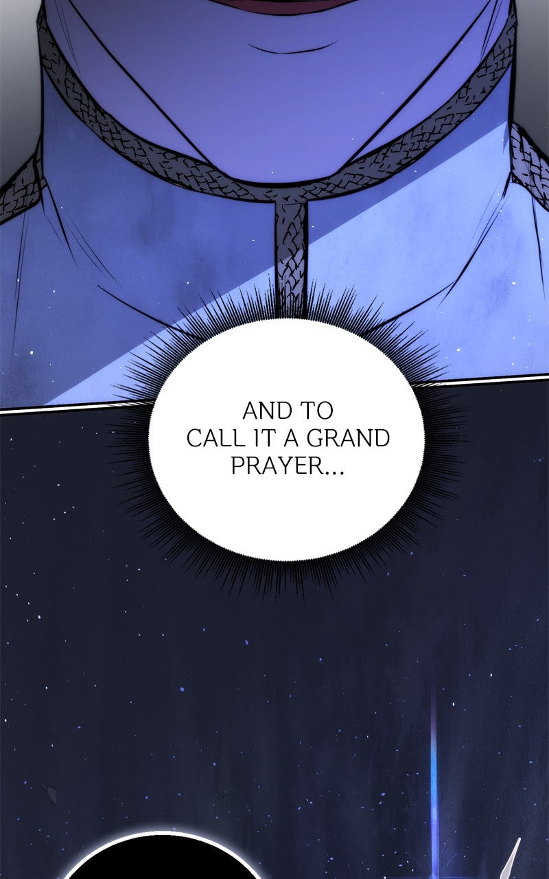 Read Teach Me How To Desire EN Manga Online