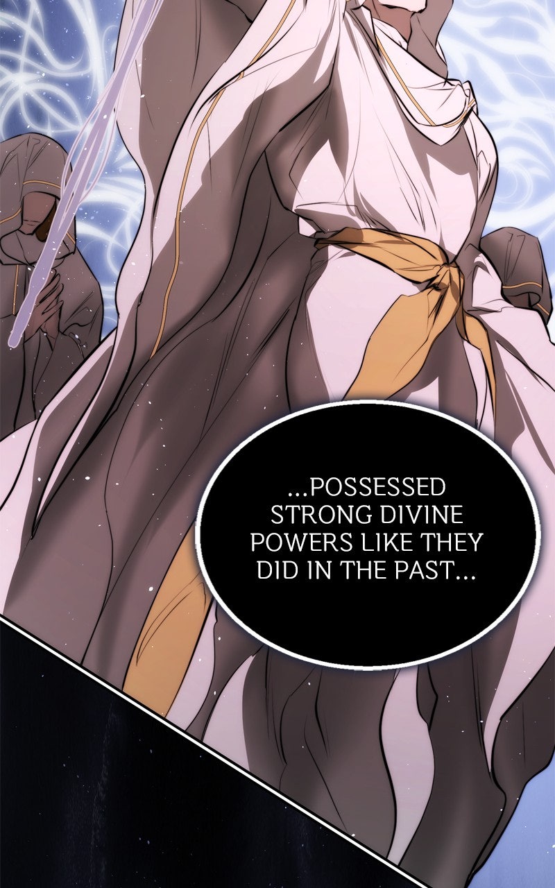 Read Teach Me How To Desire EN Manga Online