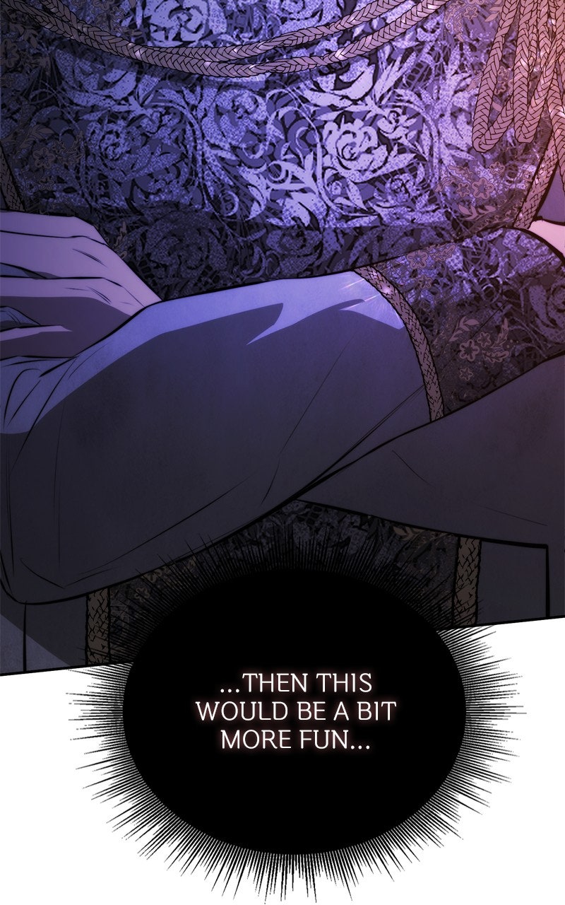 Read Teach Me How To Desire EN Manga Online