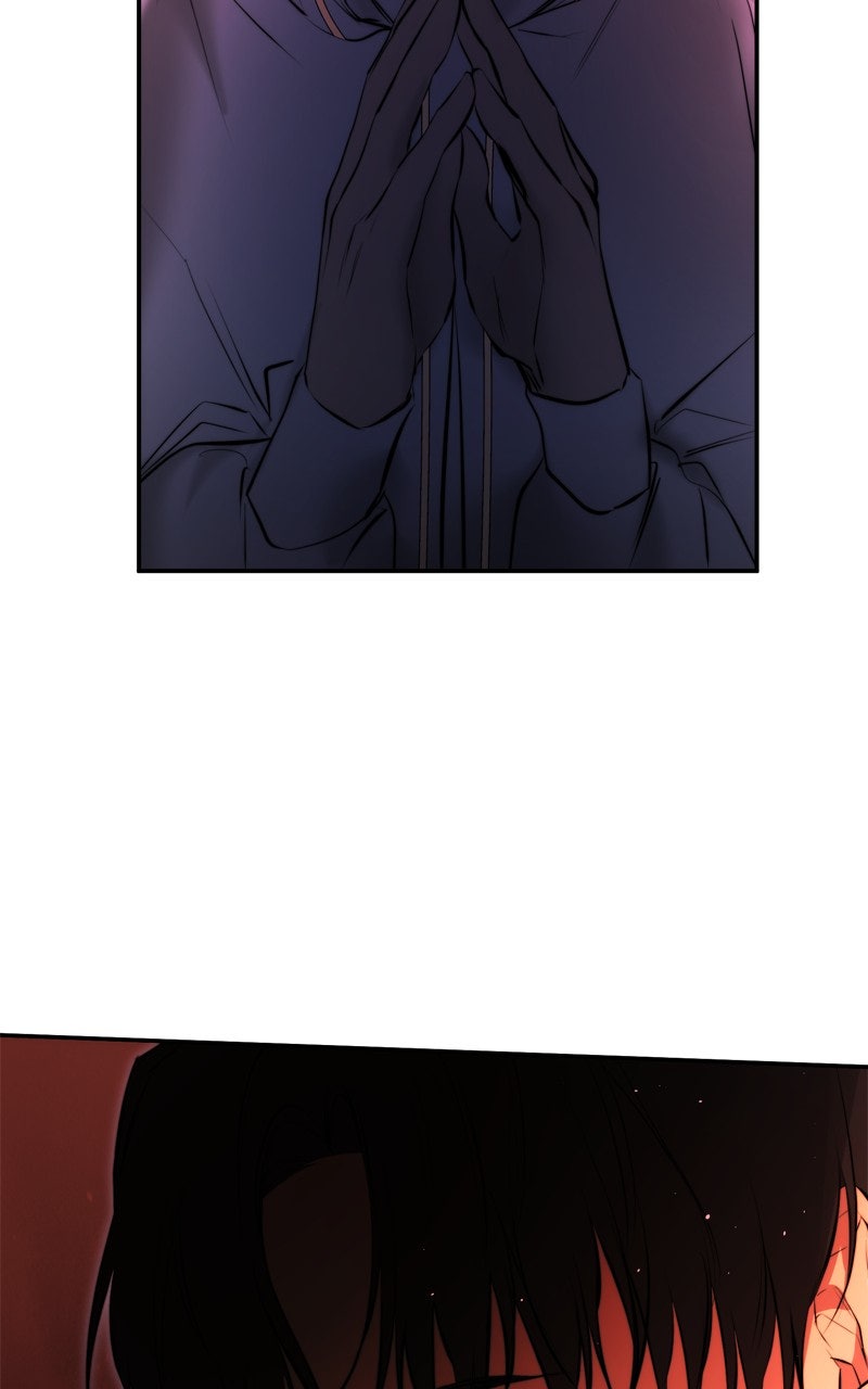 Read Teach Me How To Desire EN Manga Online