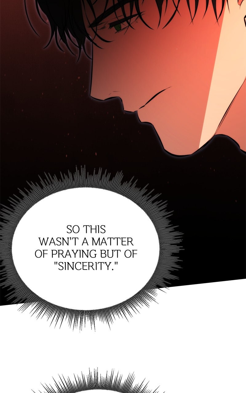 Read Teach Me How To Desire EN Manga Online