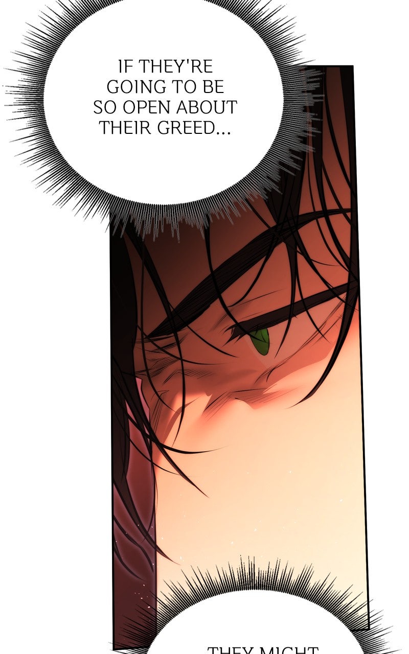 Read Teach Me How To Desire EN Manga Online