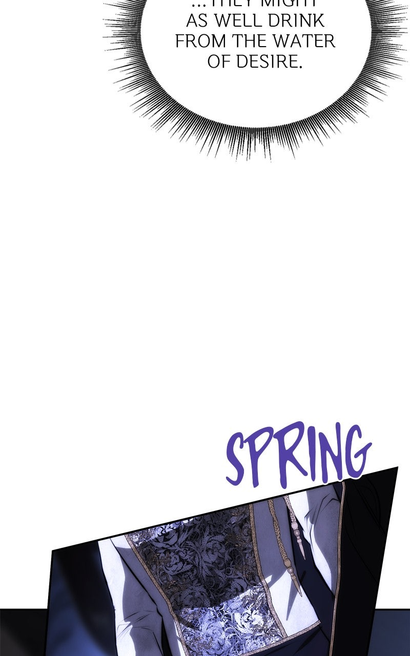 Read Teach Me How To Desire EN Manga Online
