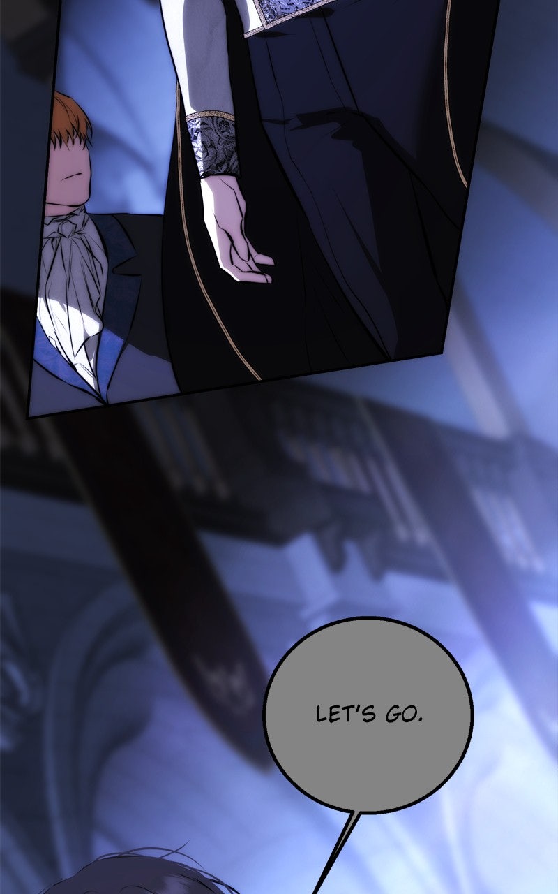 Read Teach Me How To Desire EN Manga Online