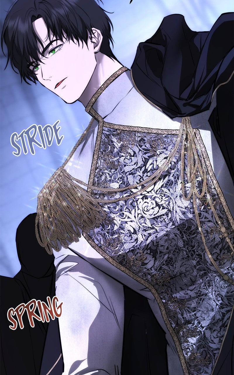Read Teach Me How To Desire EN Manga Online