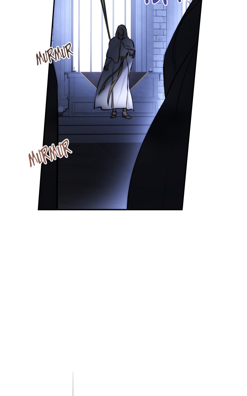 Read Teach Me How To Desire EN Manga Online