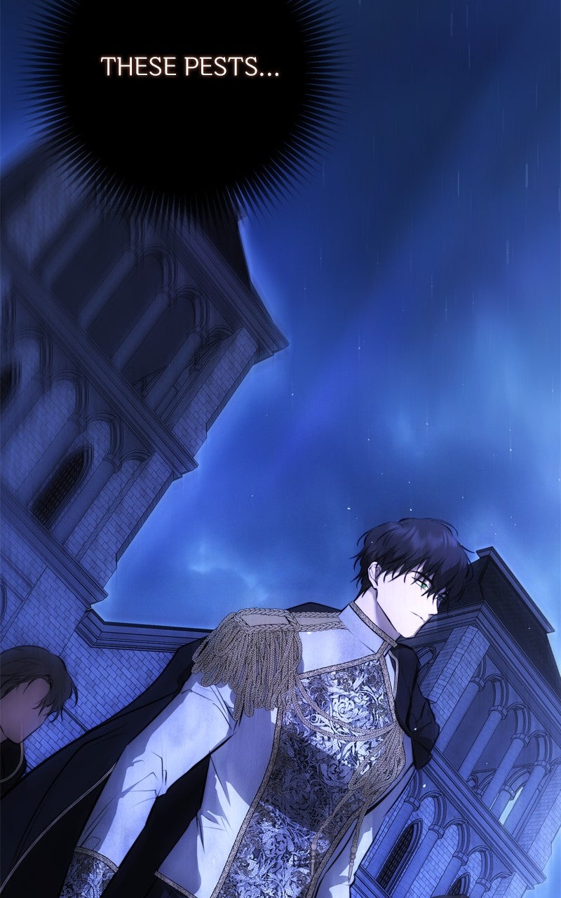 Read Teach Me How To Desire EN Manga Online