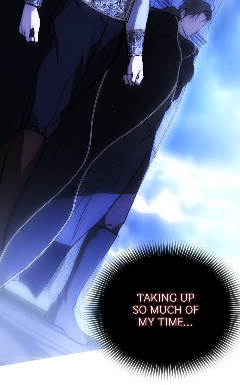 Read Teach Me How To Desire EN Manga Online