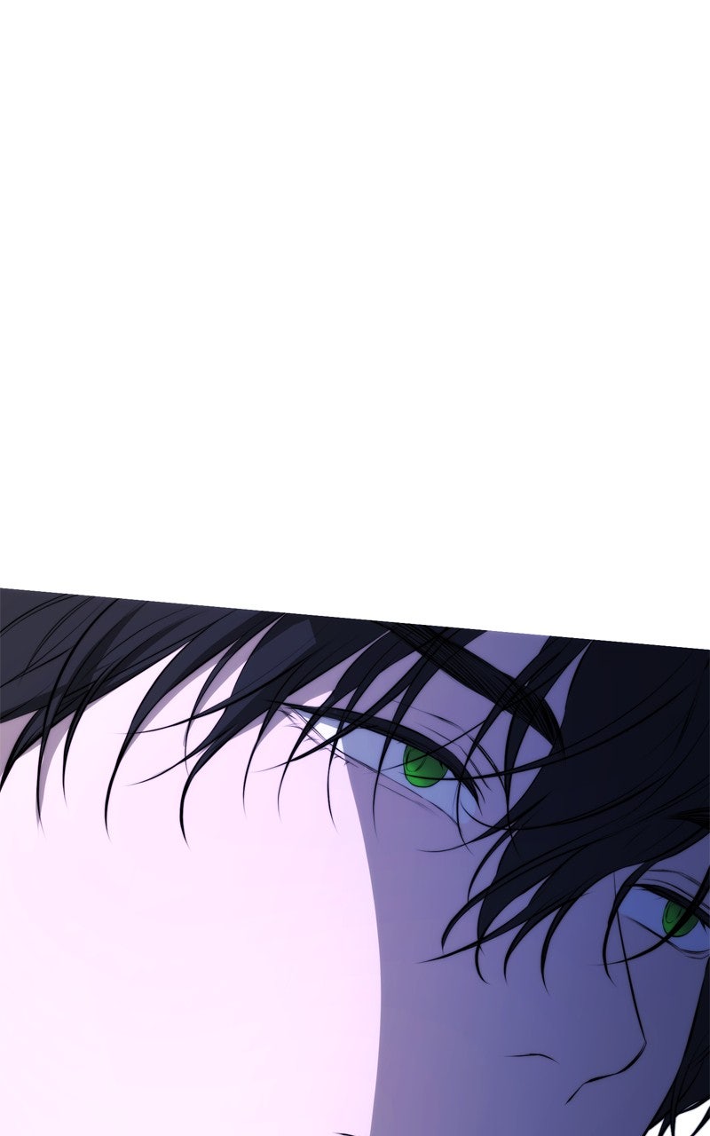 Read Teach Me How To Desire EN Manga Online