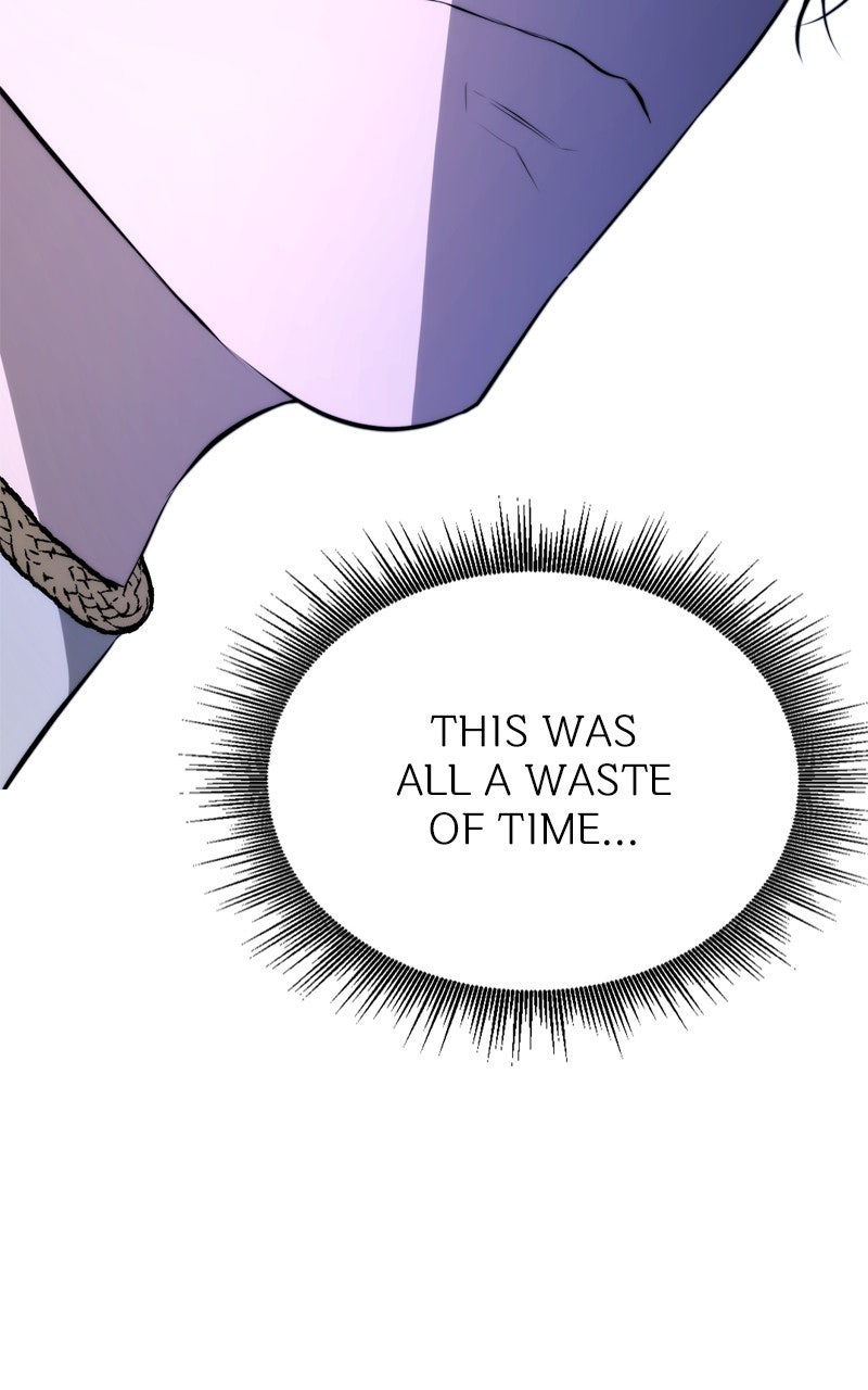 Read Teach Me How To Desire EN Manga Online