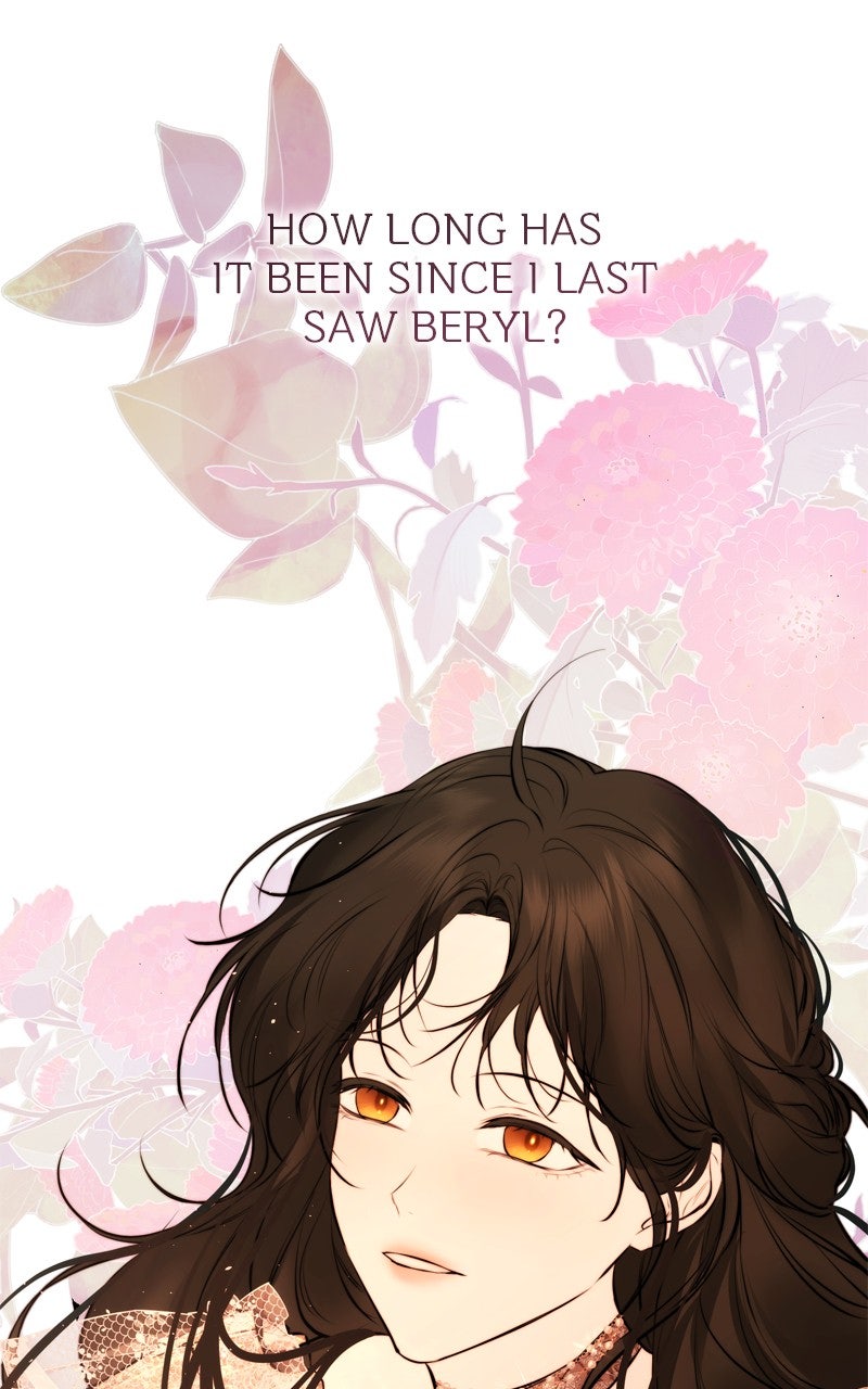 Read Teach Me How To Desire EN Manga Online
