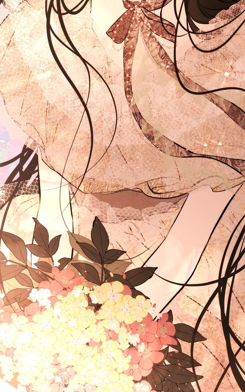 Read Teach Me How To Desire EN Manga Online