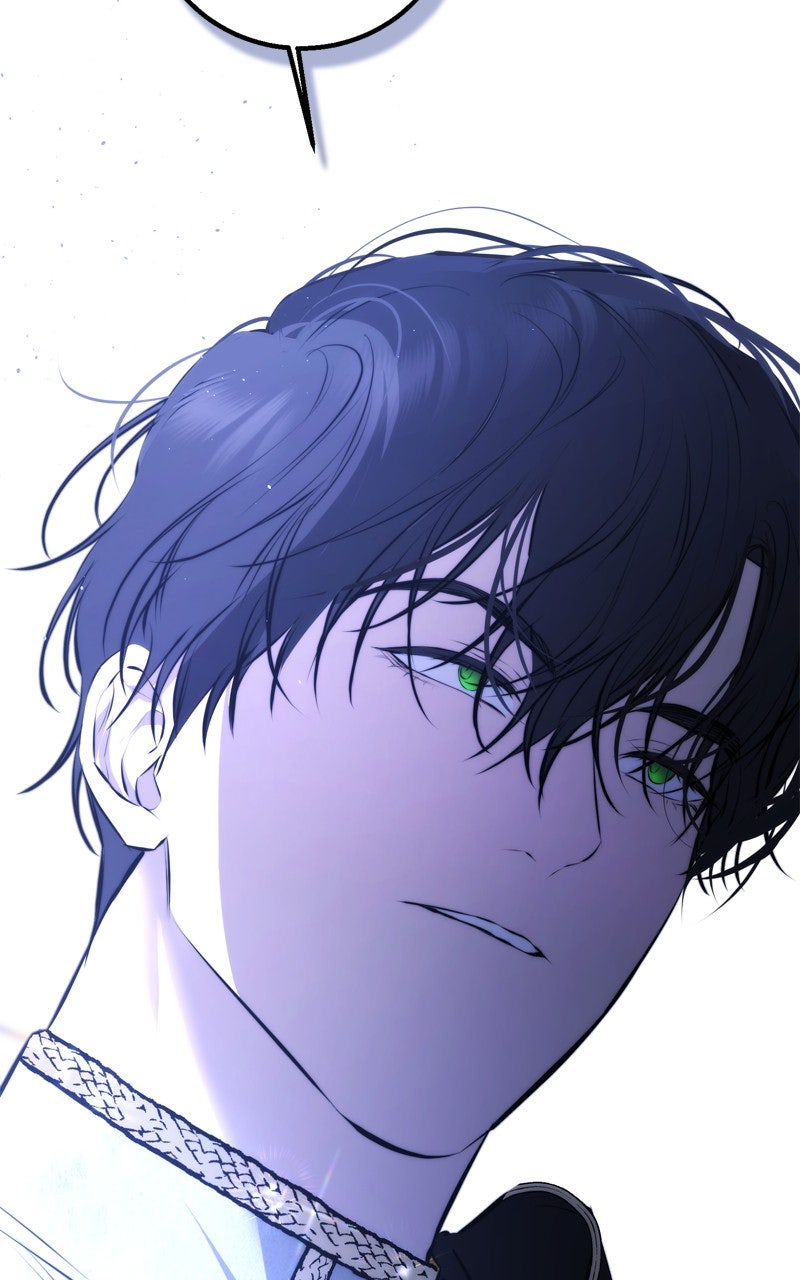 Read Teach Me How To Desire EN Manga Online