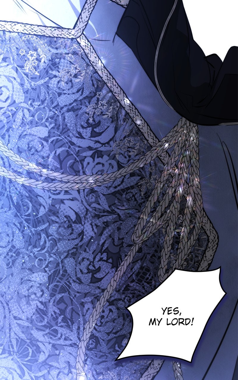 Read Teach Me How To Desire EN Manga Online