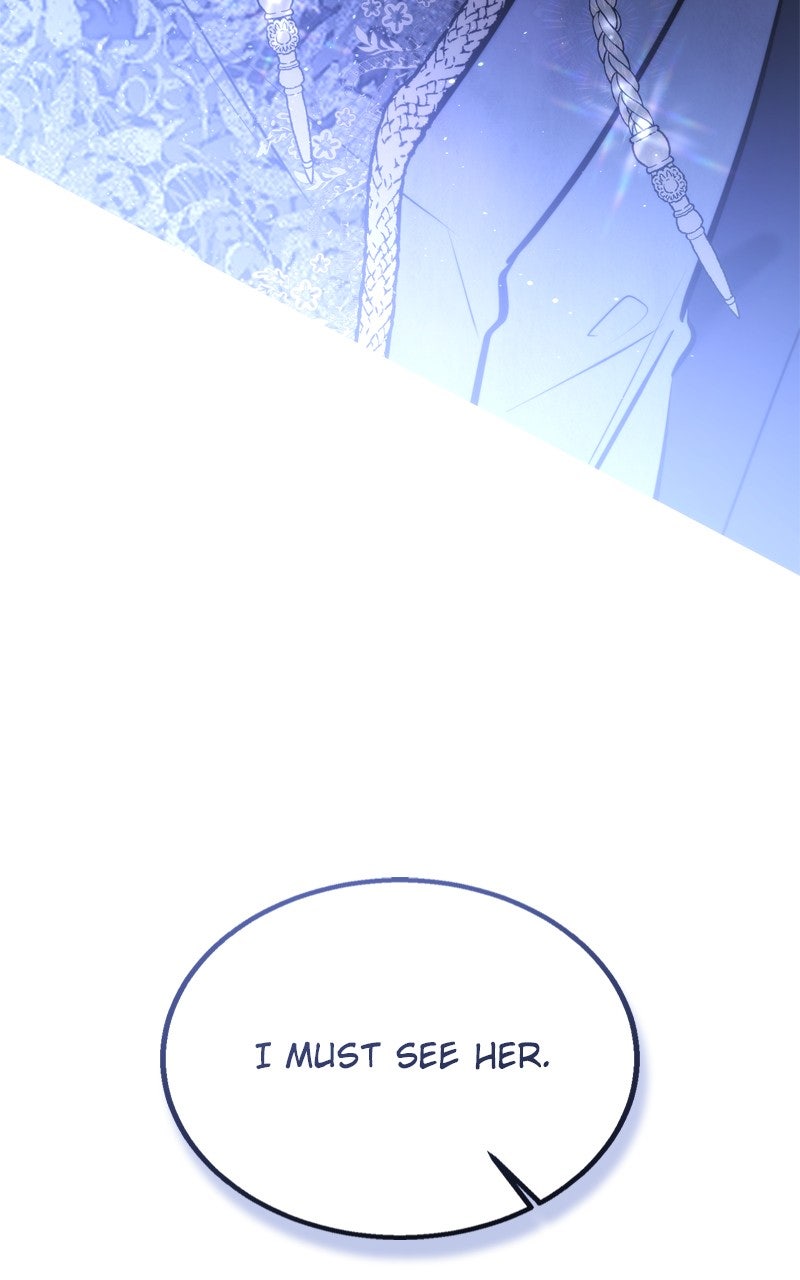 Read Teach Me How To Desire EN Manga Online