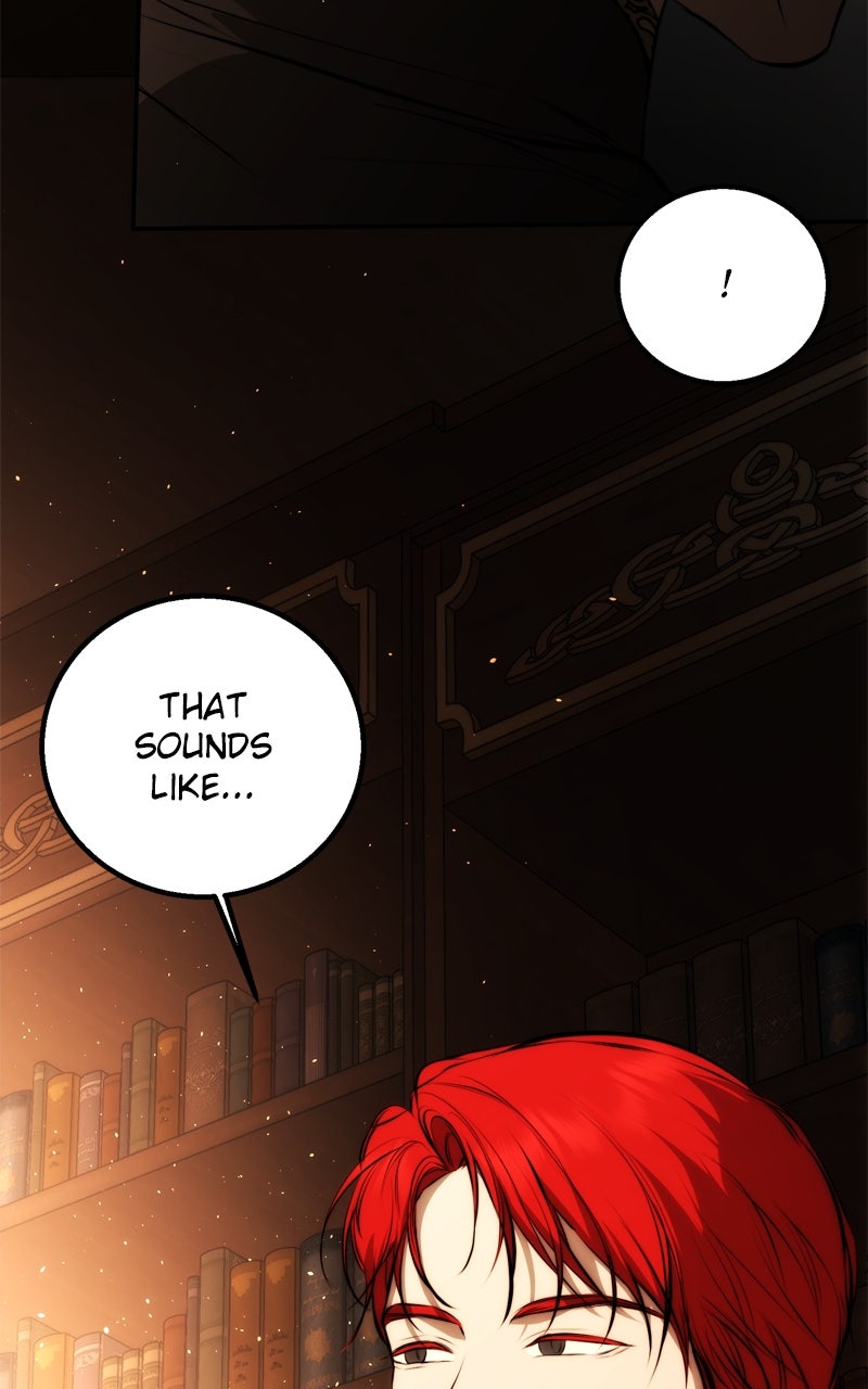 Read Teach Me How To Desire EN Manga Online