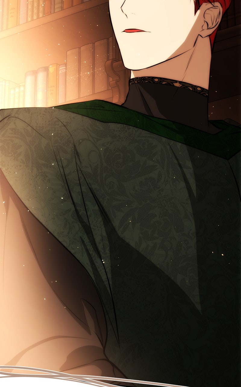 Read Teach Me How To Desire EN Manga Online