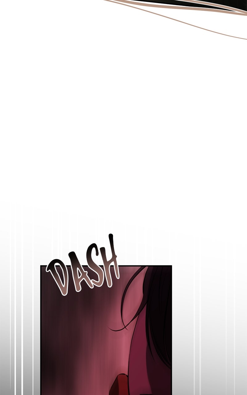 Read Teach Me How To Desire EN Manga Online
