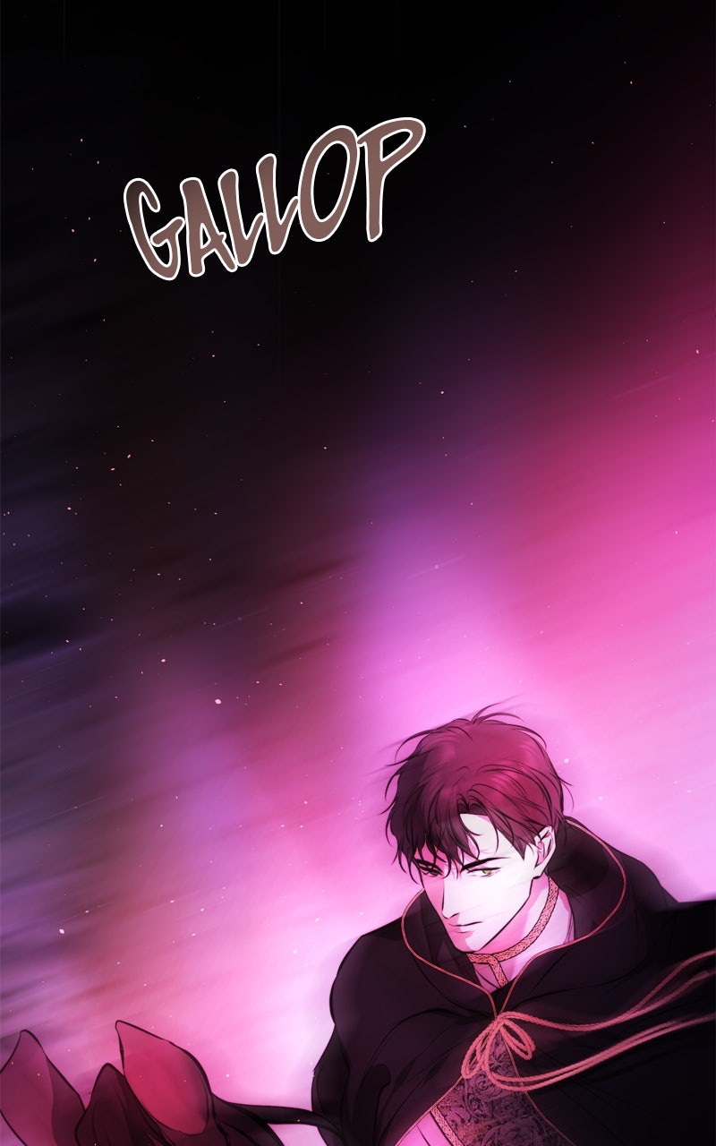 Read Teach Me How To Desire EN Manga Online