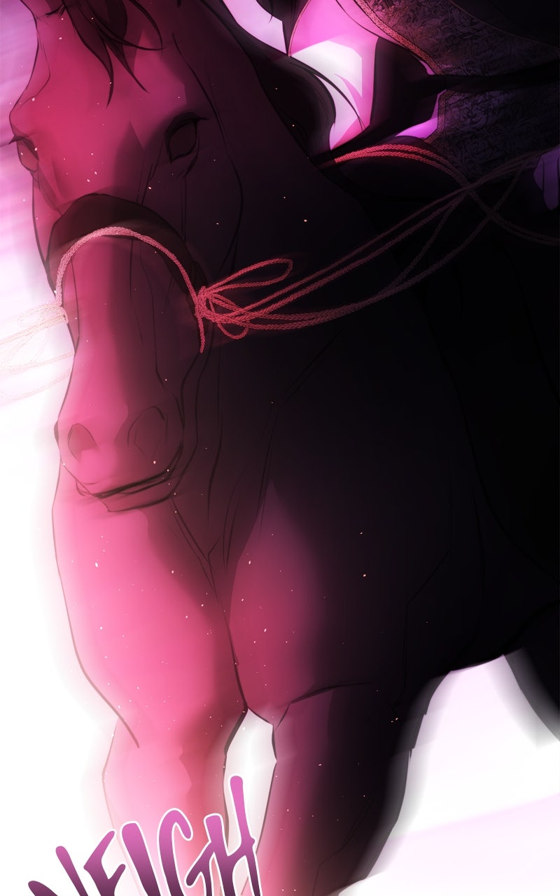 Read Teach Me How To Desire EN Manga Online