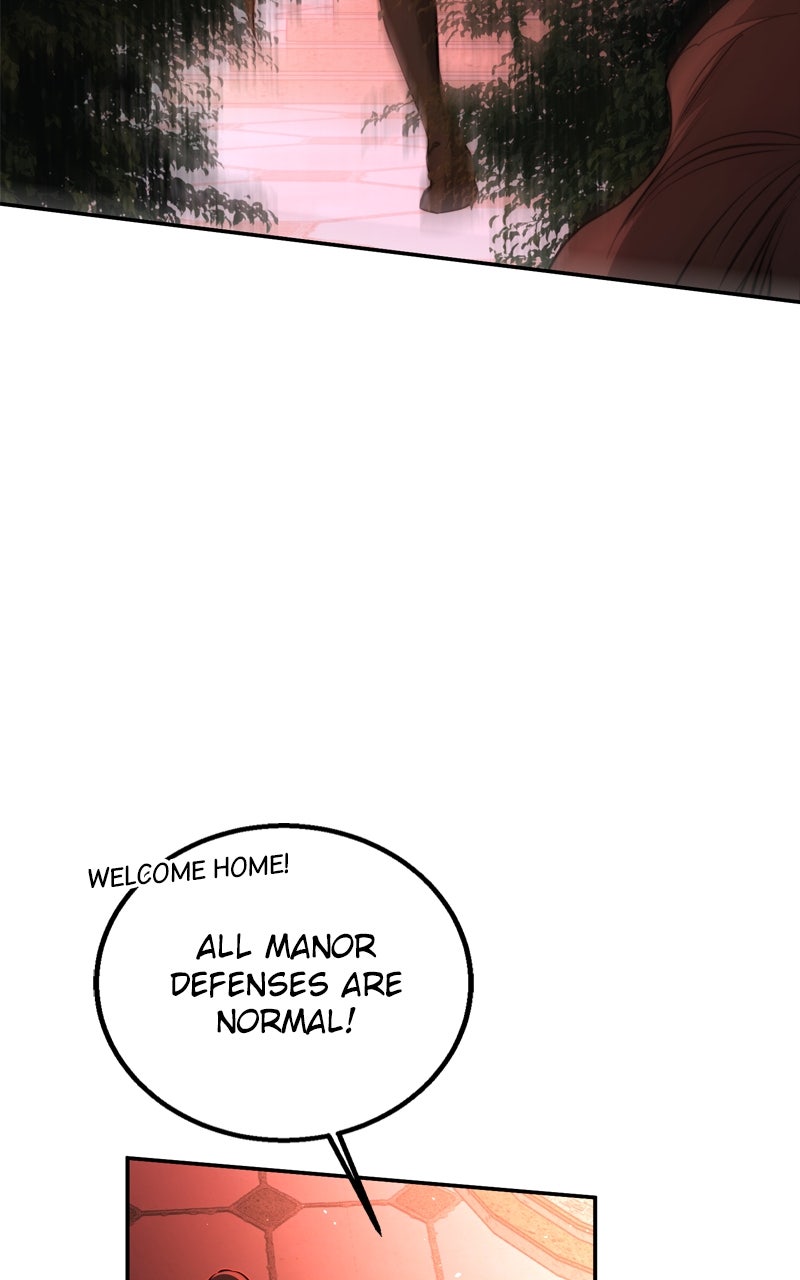 Read Teach Me How To Desire EN Manga Online
