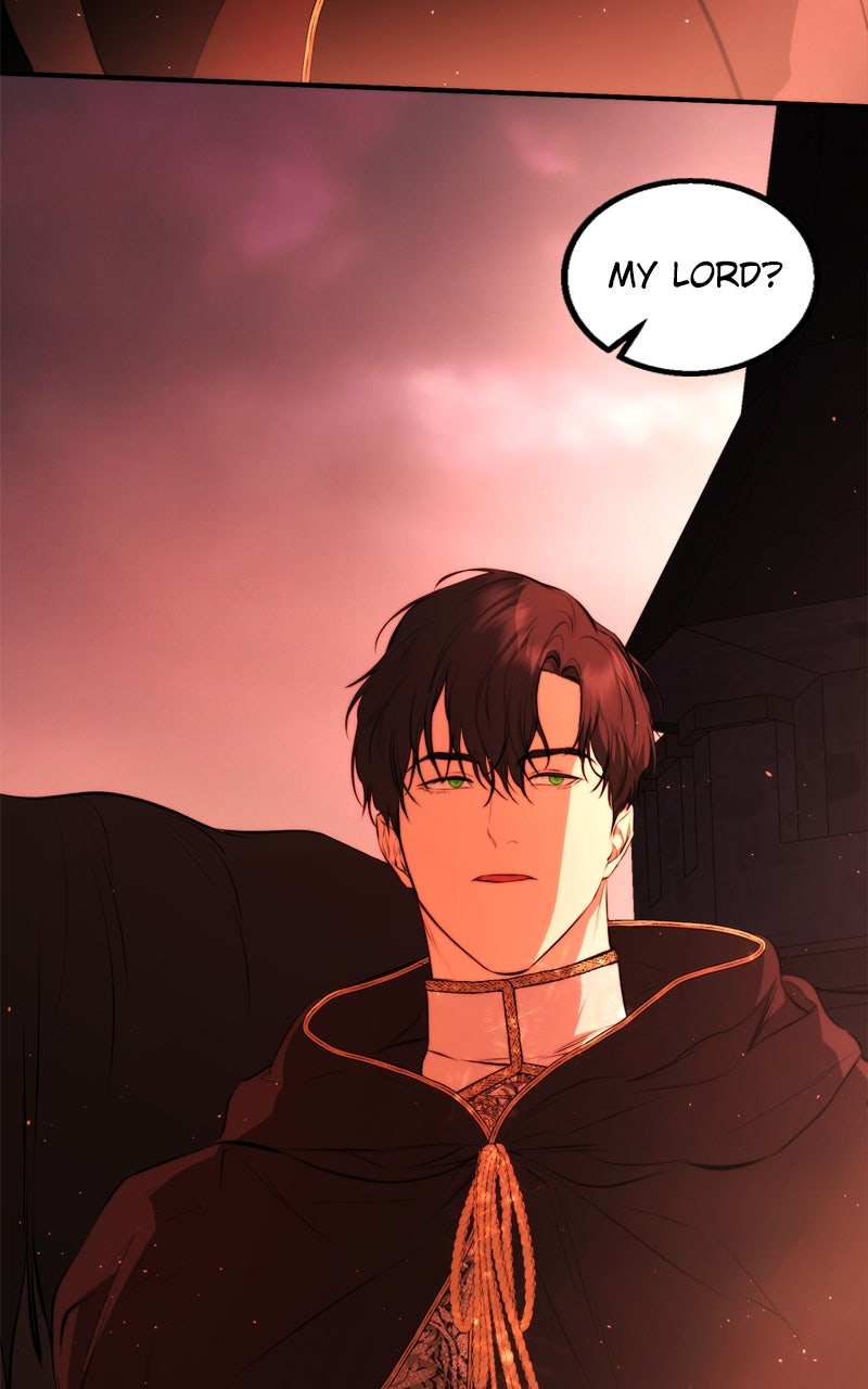 Read Teach Me How To Desire EN Manga Online