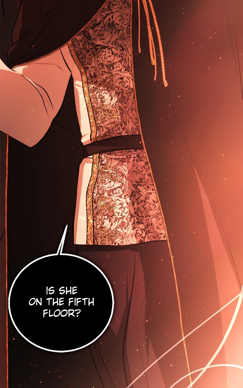 Read Teach Me How To Desire EN Manga Online