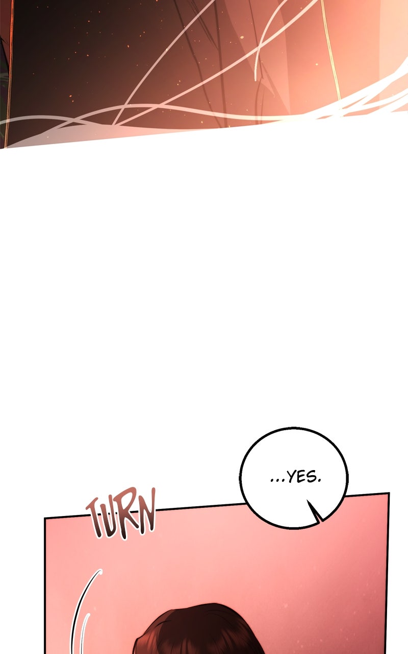 Read Teach Me How To Desire EN Manga Online