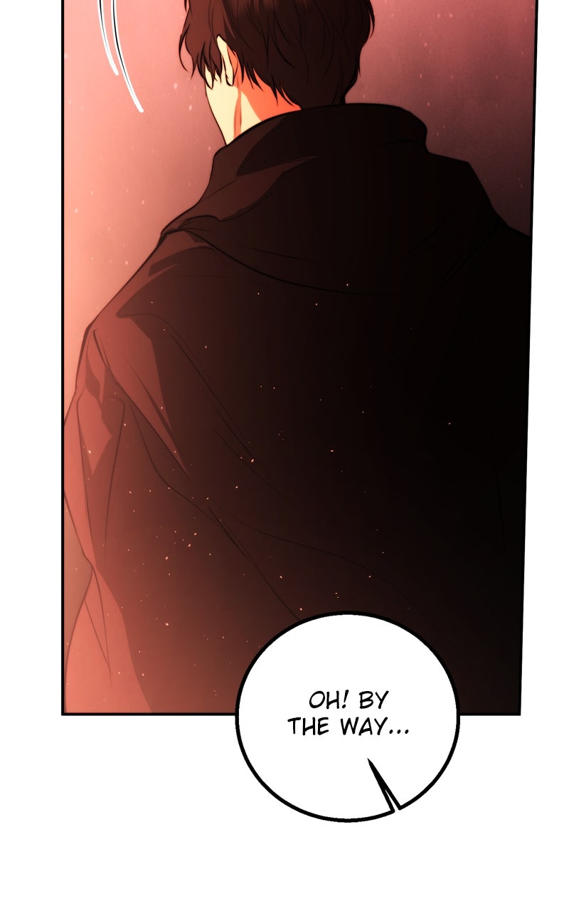 Read Teach Me How To Desire EN Manga Online