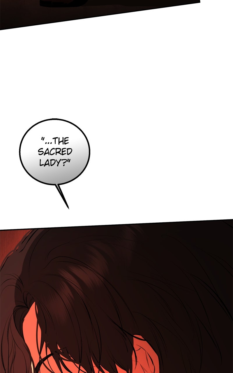 Read Teach Me How To Desire EN Manga Online
