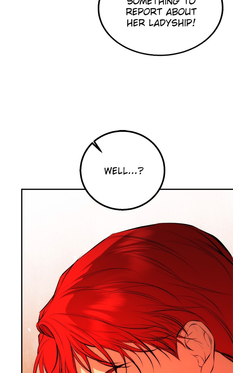 Read Teach Me How To Desire EN Manga Online