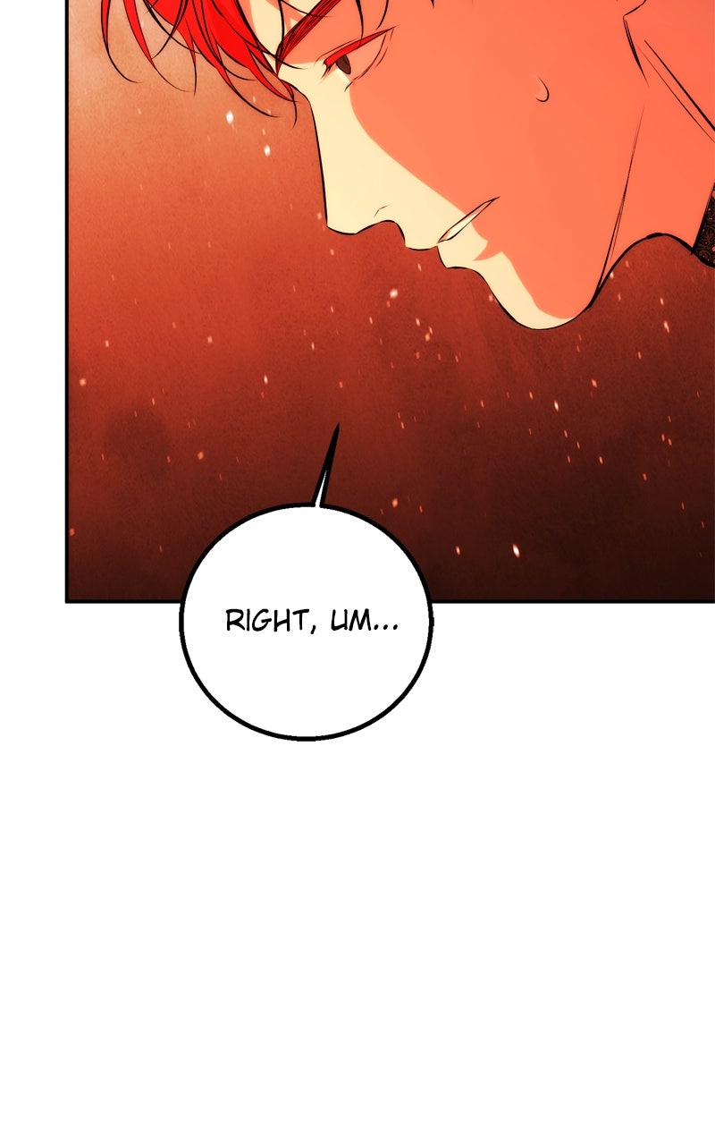 Read Teach Me How To Desire EN Manga Online