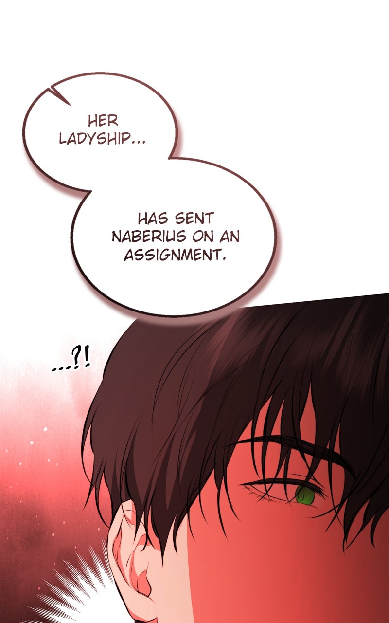 Read Teach Me How To Desire EN Manga Online