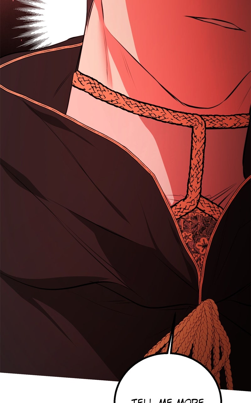 Read Teach Me How To Desire EN Manga Online