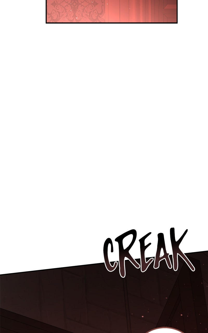 Read Teach Me How To Desire EN Manga Online