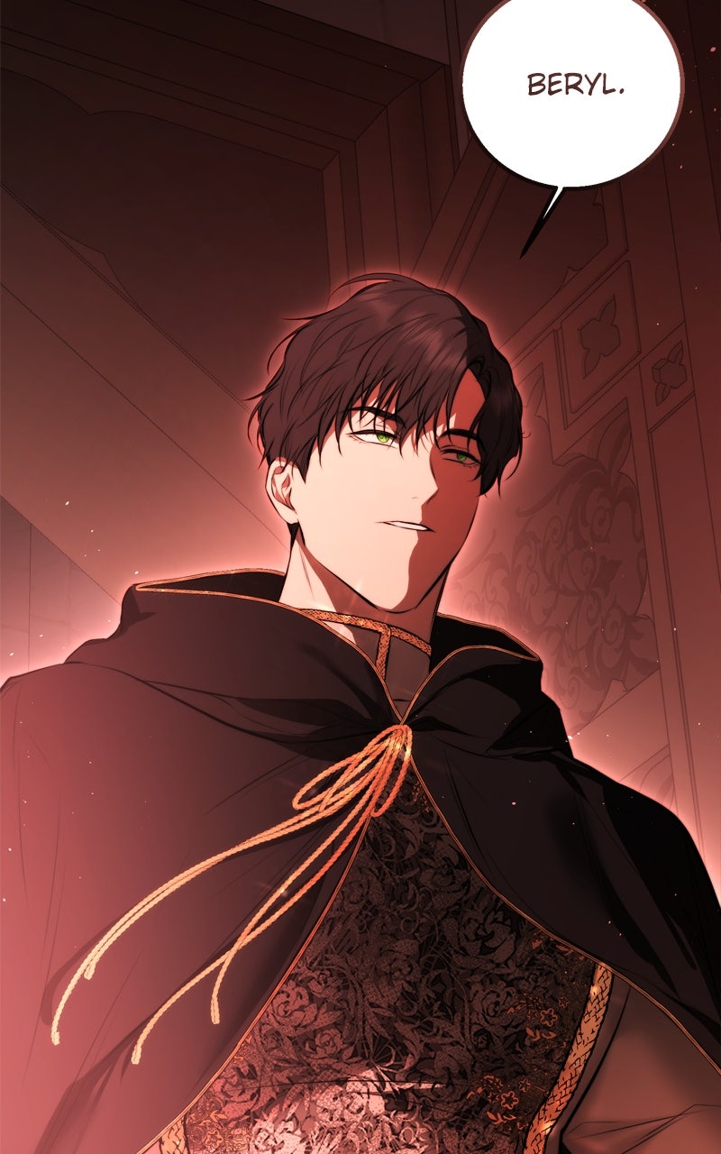 Read Teach Me How To Desire EN Manga Online