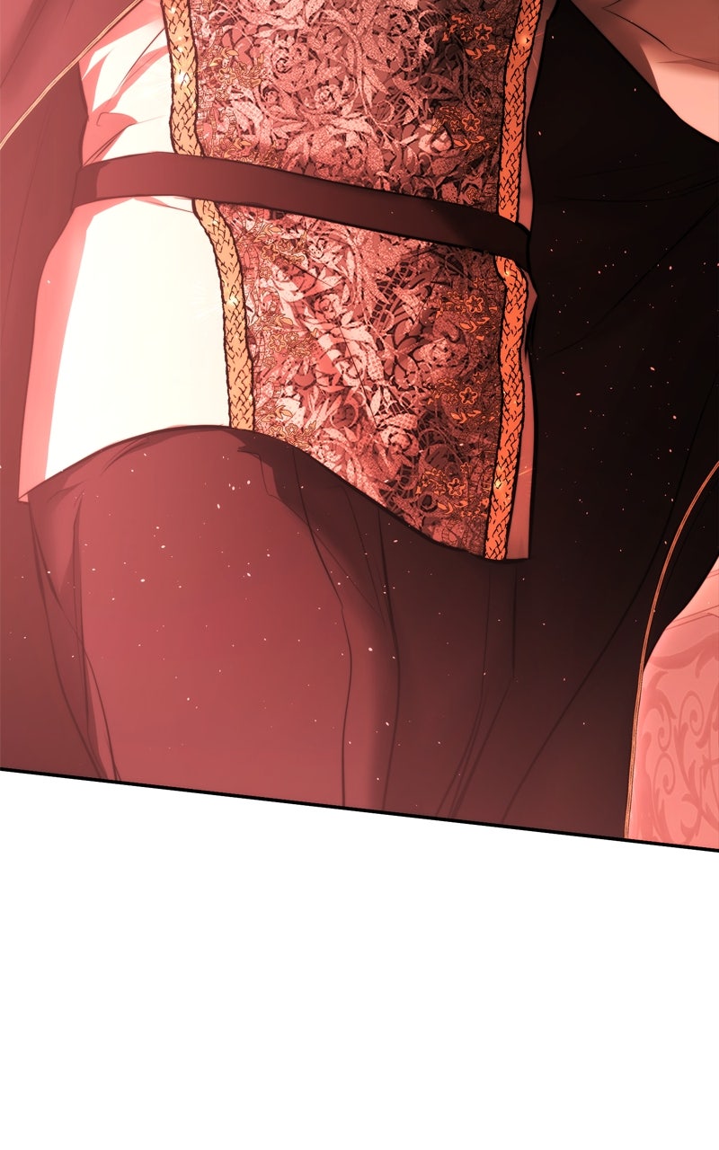 Read Teach Me How To Desire EN Manga Online