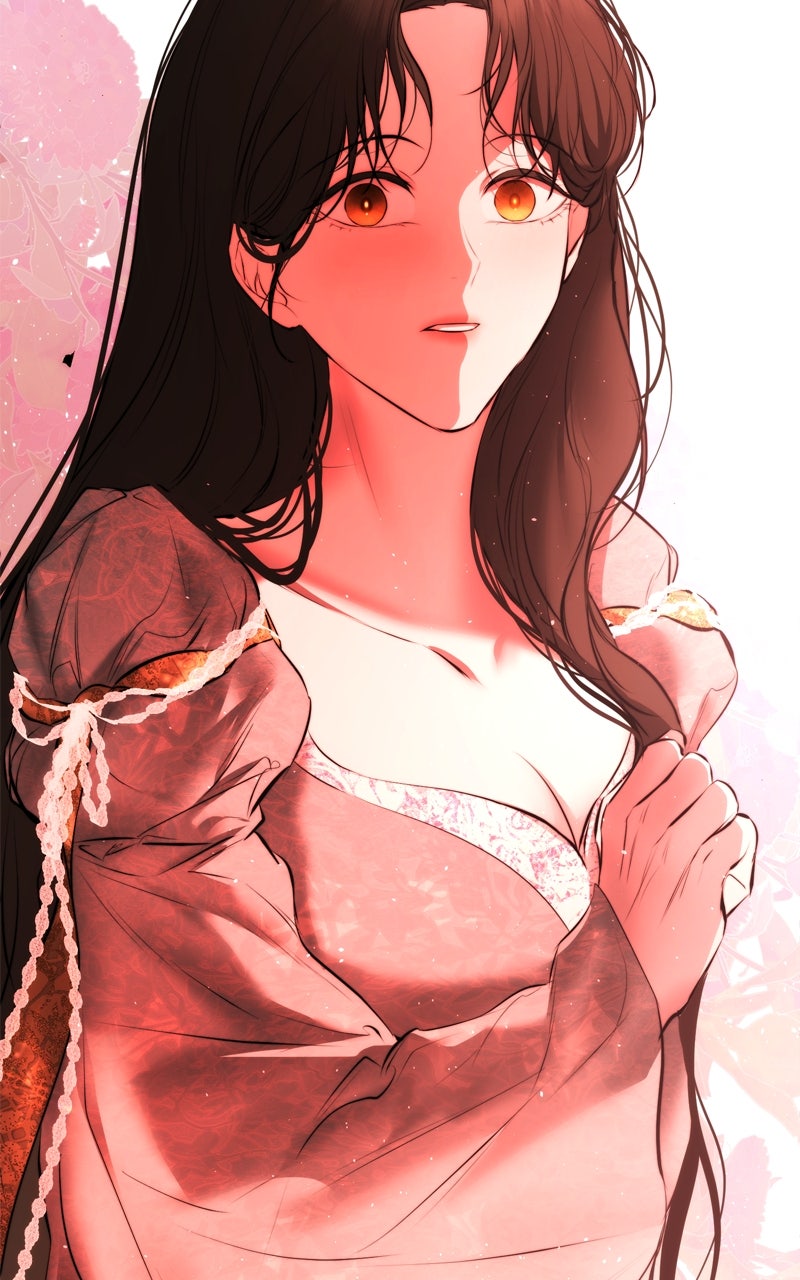 Read Teach Me How To Desire EN Manga Online
